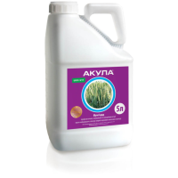 Фунгицид Акула, КЕ