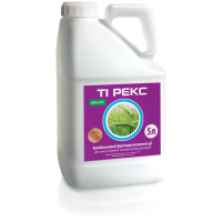 Фунгицид Ти Рекс, КЕ