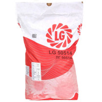 ЛГ 50514 Limagrain (Классический)