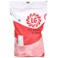 ЛГ 50585 Limagrain (Классический)