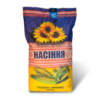 Гусляр (инст. им. В.Я.Юрьева)